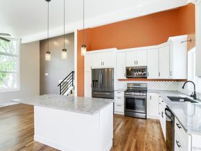 6227 Vance Street, Arvada CO 80003