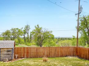 6227 Vance Street, Arvada CO 80003