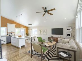 6227 Vance Street, Arvada CO 80003