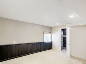 6227 Vance Street, Arvada CO 80003