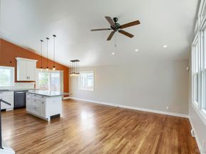 6227 Vance Street, Arvada CO 80003