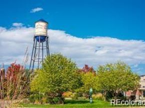 6227 Vance Street, Arvada CO 80003