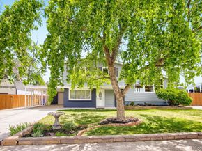 6227 Vance Street, Arvada CO 80003