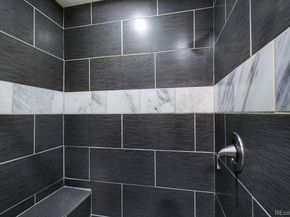 6227 Vance Street, Arvada CO 80003
