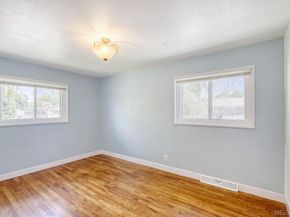 6227 Vance Street, Arvada CO 80003