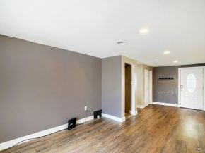 6227 Vance Street, Arvada CO 80003