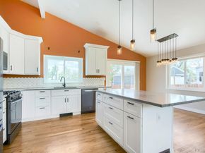 6227 Vance Street, Arvada CO 80003