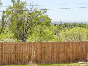 6227 Vance Street, Arvada CO 80003