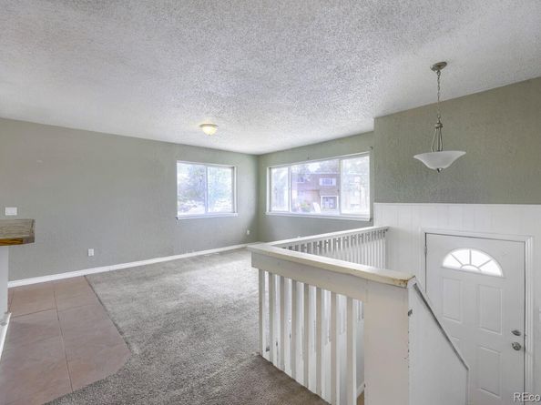 7530 Hilltop Circle, Denver CO 80221