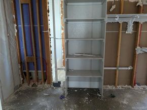 518 Promenade Drive, Superior CO 80027