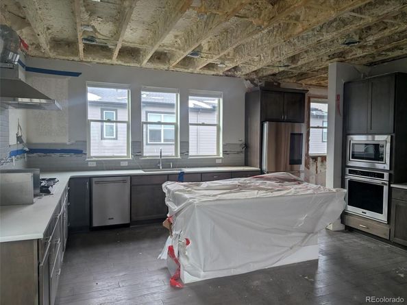 518 Promenade Drive, Superior CO 80027