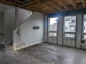 518 Promenade Drive, Superior CO 80027