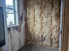 518 Promenade Drive, Superior CO 80027