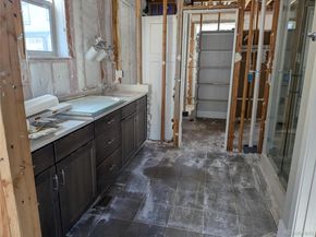 518 Promenade Drive, Superior CO 80027