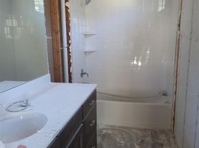 518 Promenade Drive, Superior CO 80027