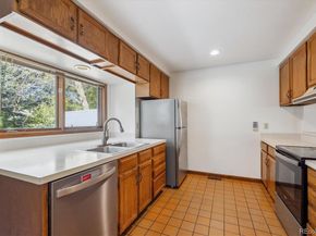 2715 Northbrook Place, Boulder CO 80304