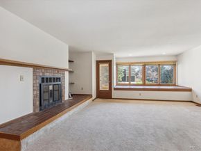 2715 Northbrook Place, Boulder CO 80304