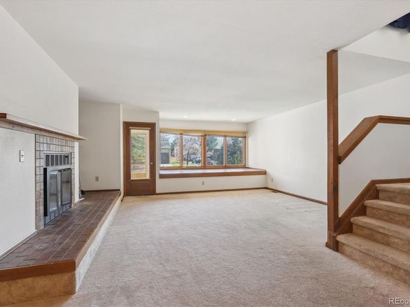 2715 Northbrook Place, Boulder CO 80304