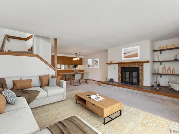 2715 Northbrook Place, Boulder CO 80304