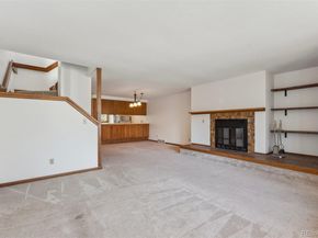 2715 Northbrook Place, Boulder CO 80304