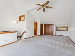 2715 Northbrook Place, Boulder CO 80304