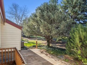 2715 Northbrook Place, Boulder CO 80304