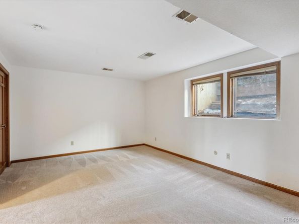 2715 Northbrook Place, Boulder CO 80304