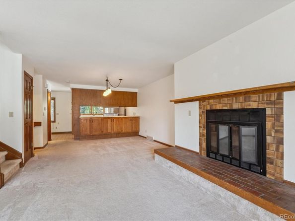 2715 Northbrook Place, Boulder CO 80304