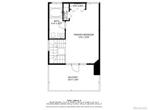 2715 Northbrook Place, Boulder CO 80304