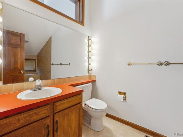 2715 Northbrook Place, Boulder CO 80304