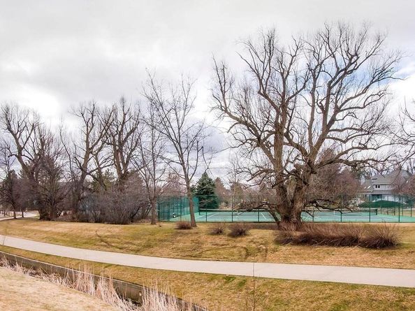 2715 Northbrook Place, Boulder CO 80304