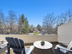 2715 Northbrook Place, Boulder CO 80304