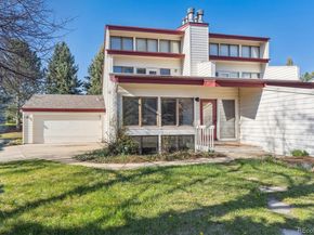 2715 Northbrook Place, Boulder CO 80304