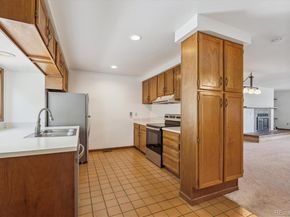 2715 Northbrook Place, Boulder CO 80304