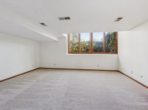 2715 Northbrook Place, Boulder CO 80304