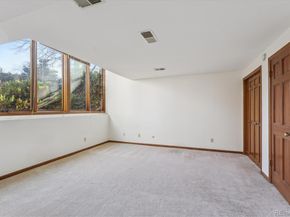 2715 Northbrook Place, Boulder CO 80304
