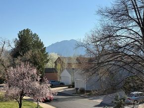 2715 Northbrook Place, Boulder CO 80304