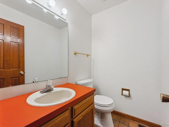 2715 Northbrook Place, Boulder CO 80304