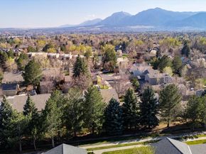 2715 Northbrook Place, Boulder CO 80304