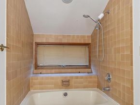 2715 Northbrook Place, Boulder CO 80304
