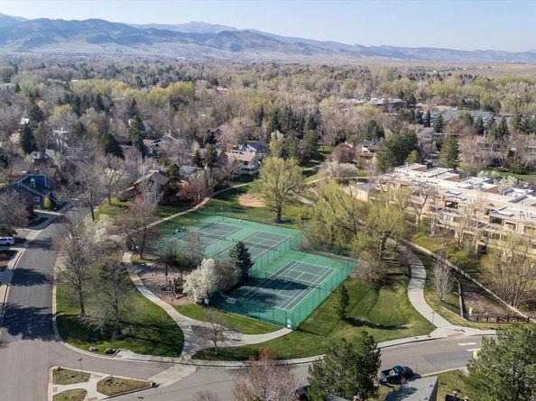 2715 Northbrook Place, Boulder CO 80304