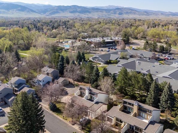2715 Northbrook Place, Boulder CO 80304