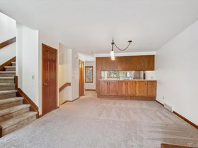 2715 Northbrook Place, Boulder CO 80304