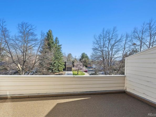 2715 Northbrook Place, Boulder CO 80304