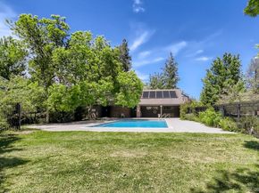 2715 Northbrook Place, Boulder CO 80304