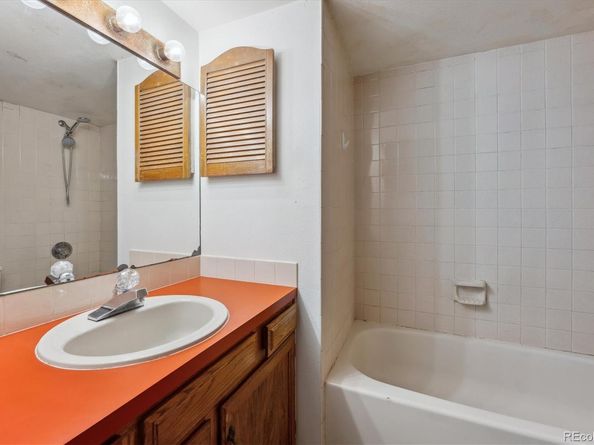 2715 Northbrook Place, Boulder CO 80304