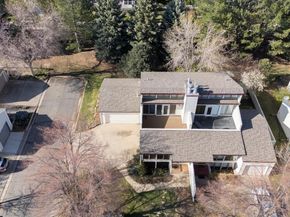 2715 Northbrook Place, Boulder CO 80304