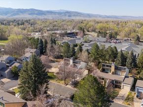 2715 Northbrook Place, Boulder CO 80304