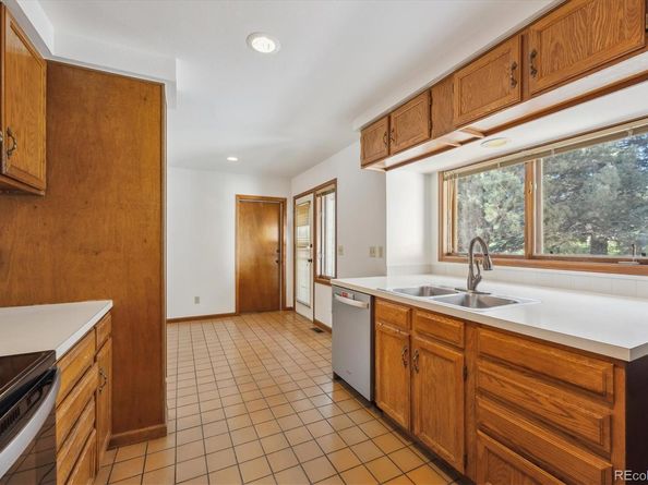 2715 Northbrook Place, Boulder CO 80304