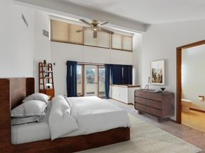 2715 Northbrook Place, Boulder CO 80304